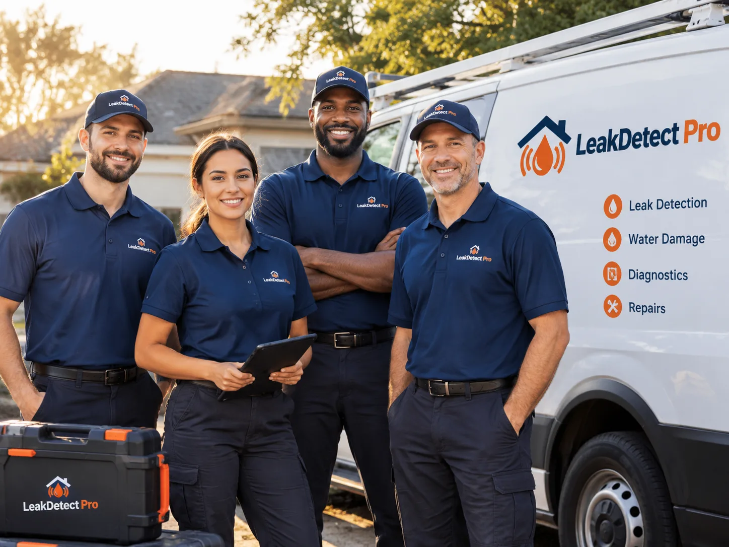 Roof Repair company in Everton, AR